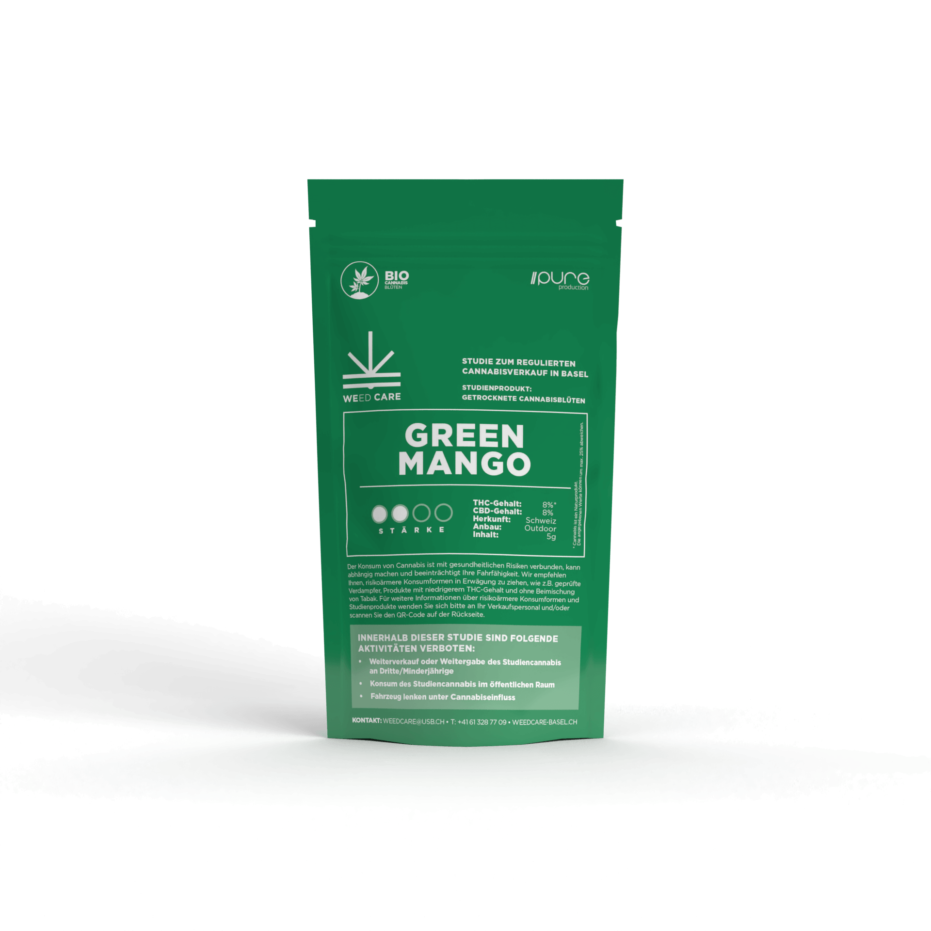 weed-care-green-mango Weed Care - Green Mango