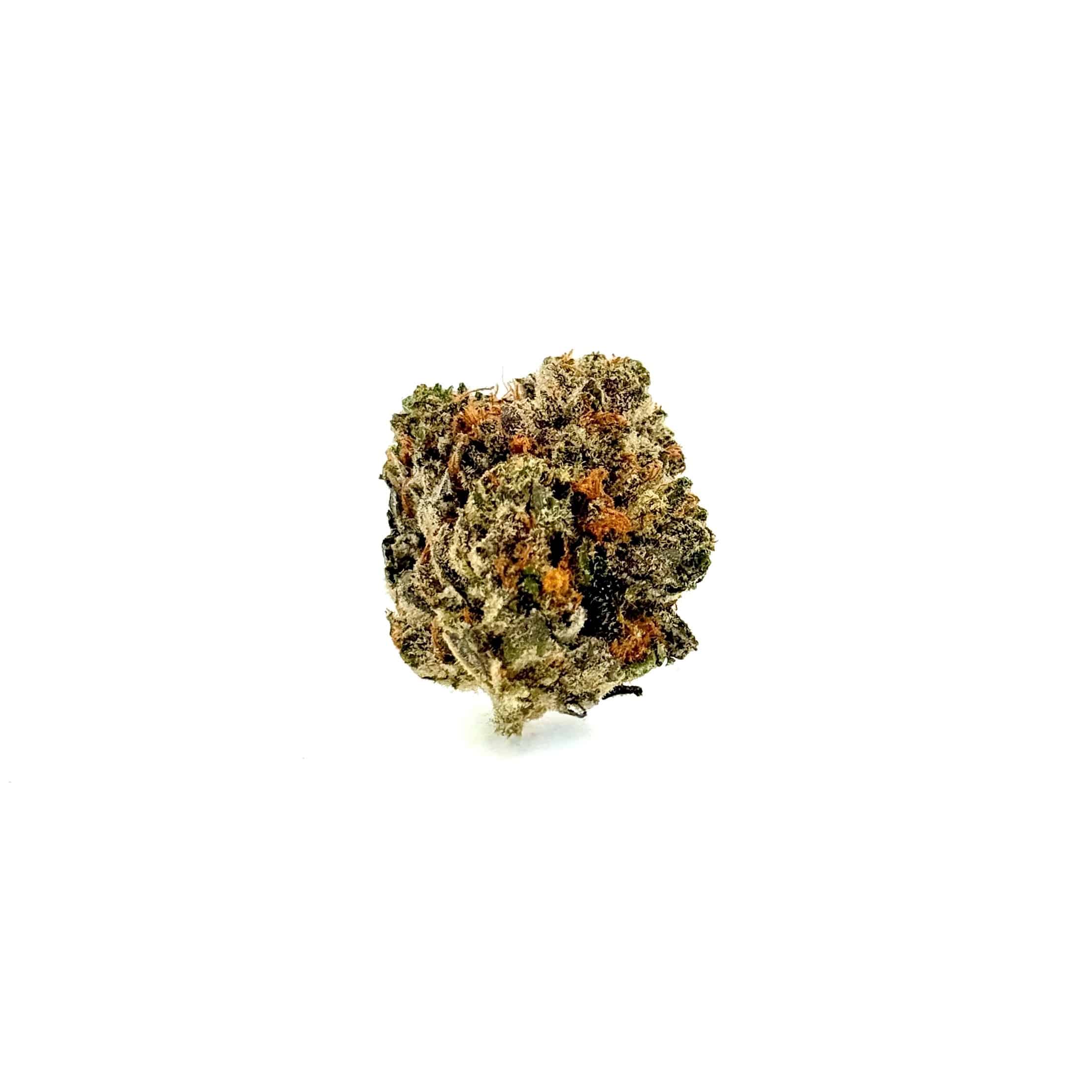 Blue Dream_Pure Production AG