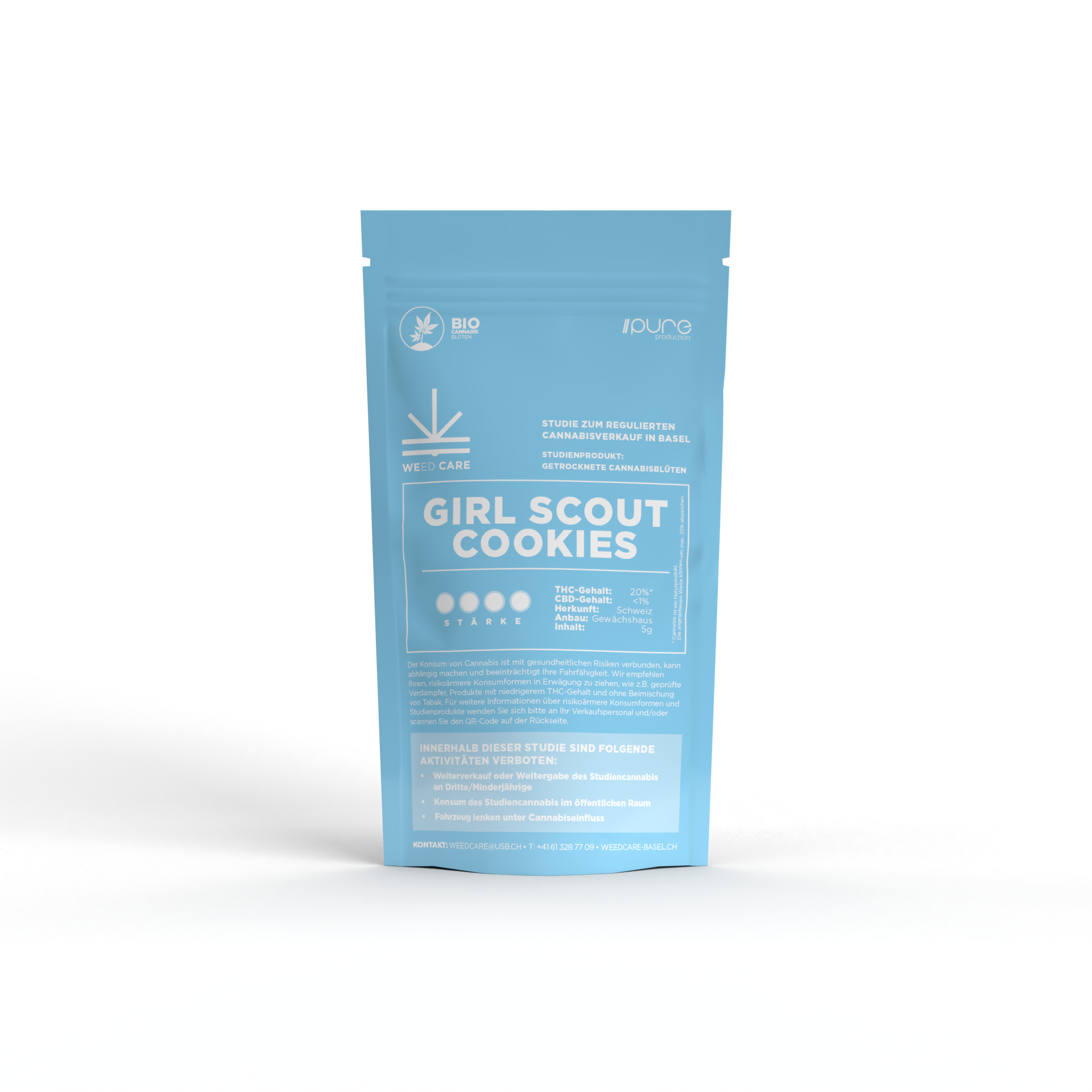 weed-care-girl-scout-cookies Girl Scout Cookies