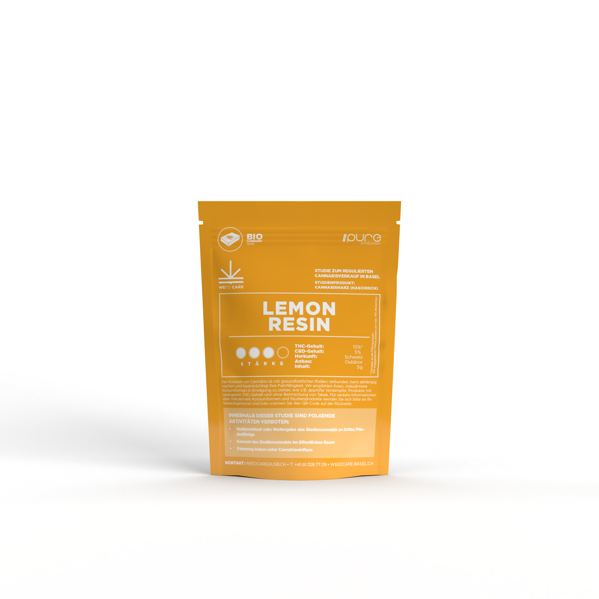 weed-care-lemon-resin
