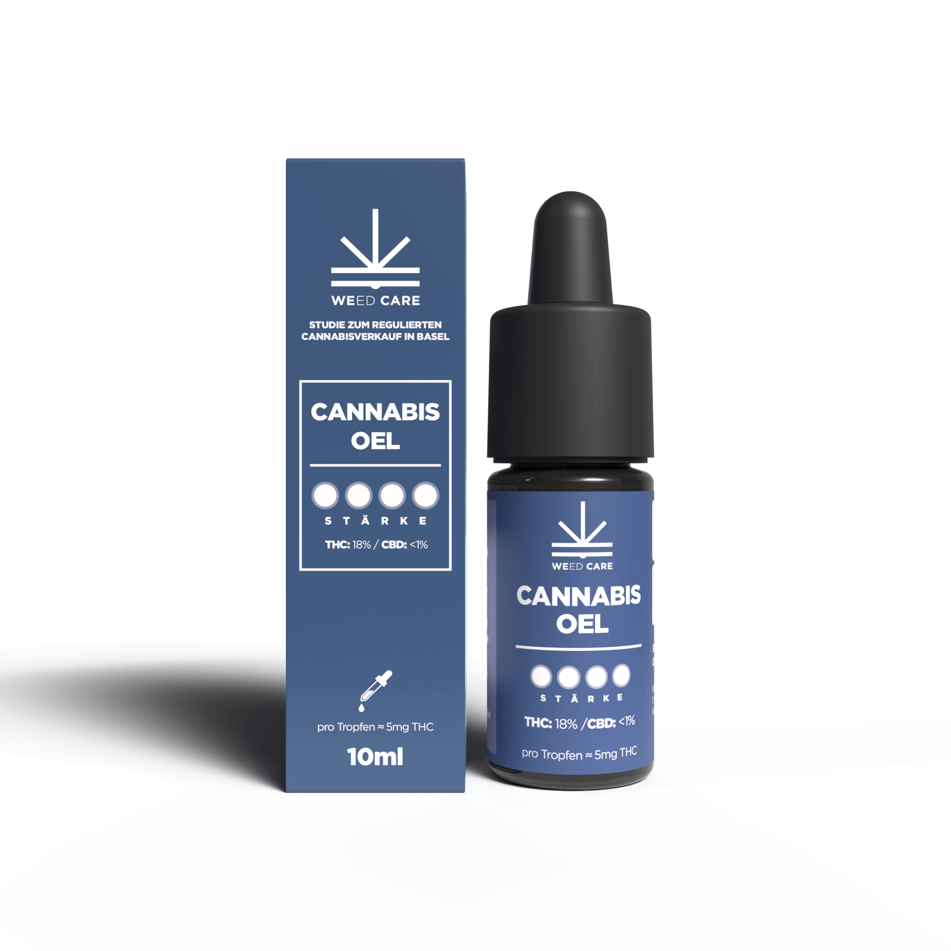 weed-care-cannabis-oel