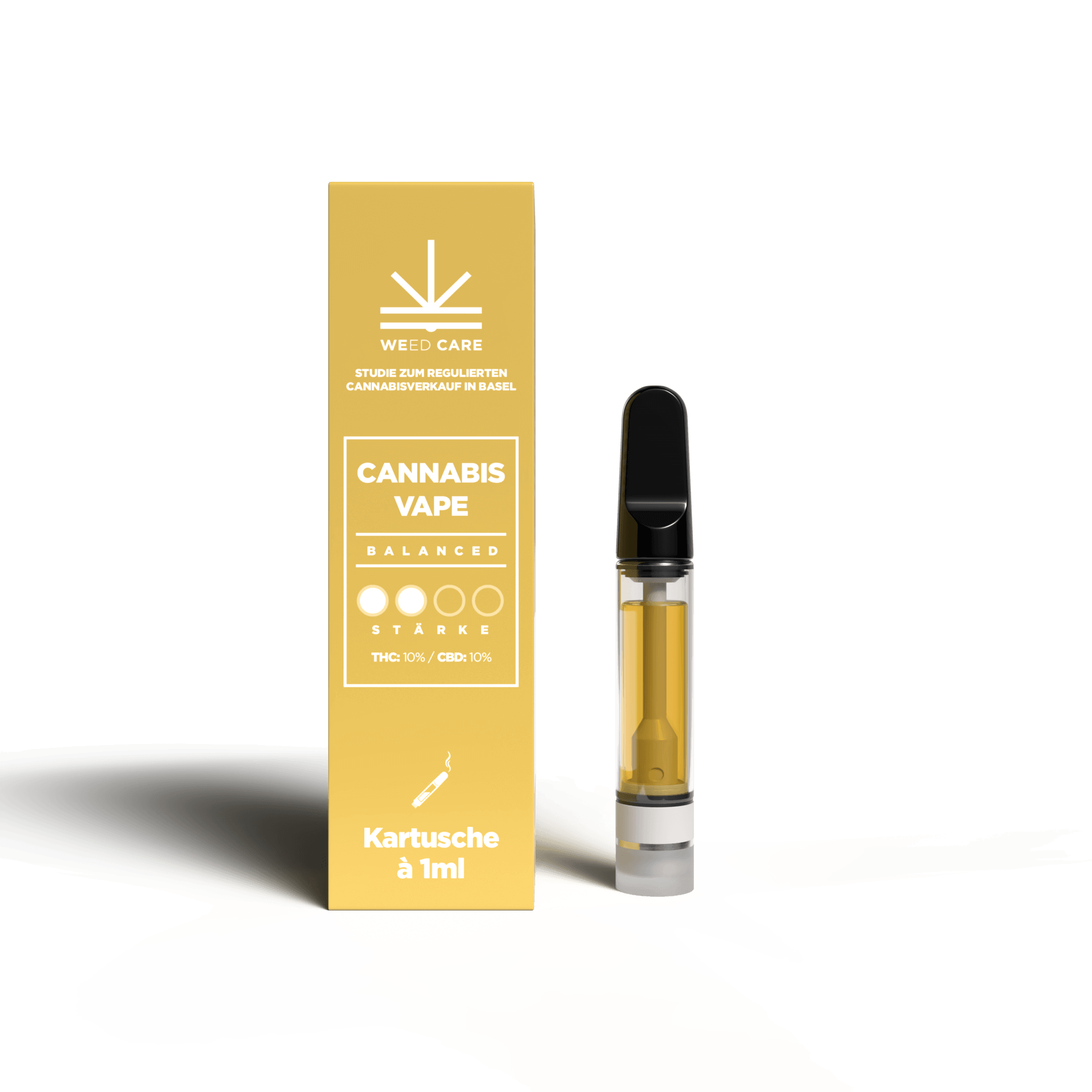 weed-care-cannabis-vape-balanced