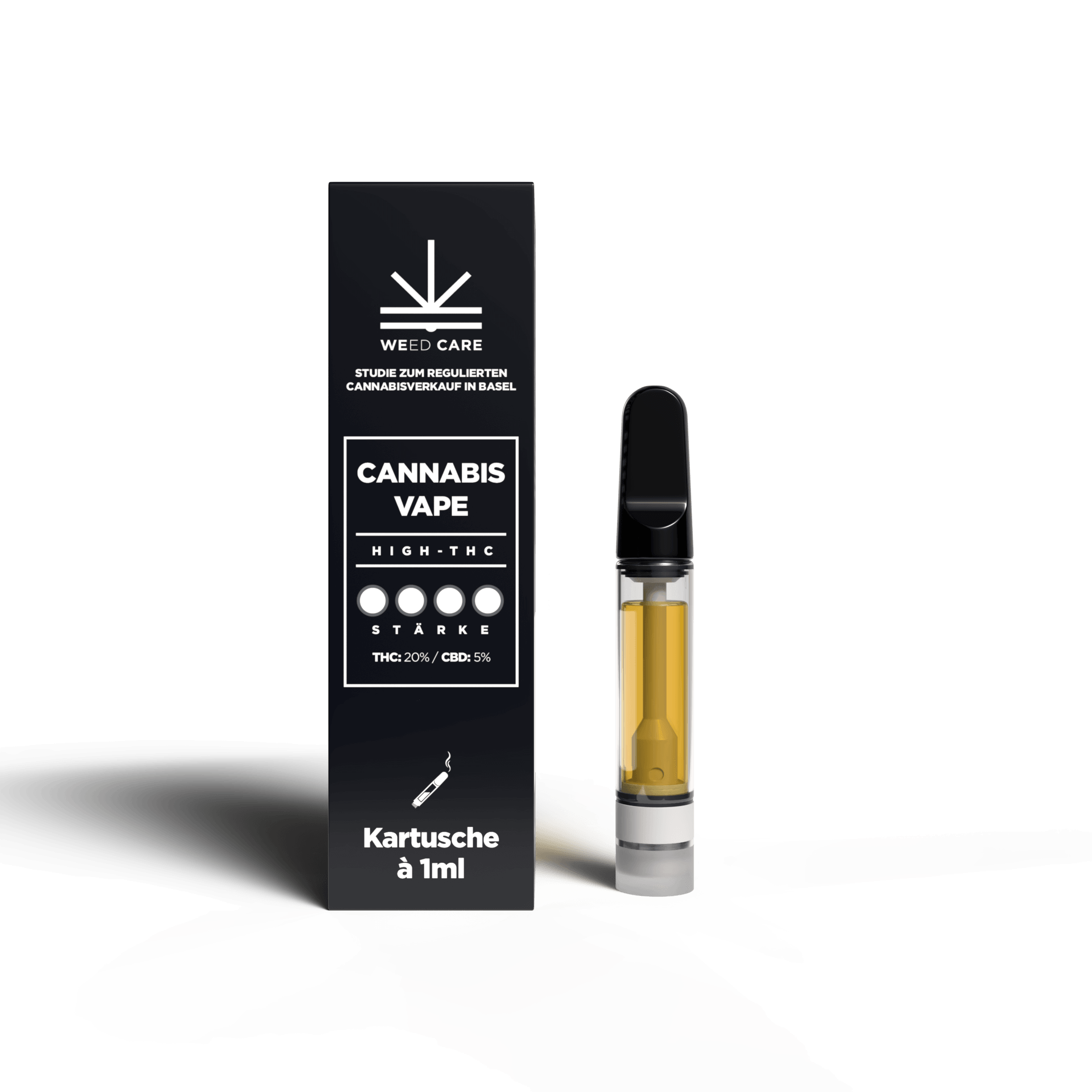 weed-care-cannabis-vape-high